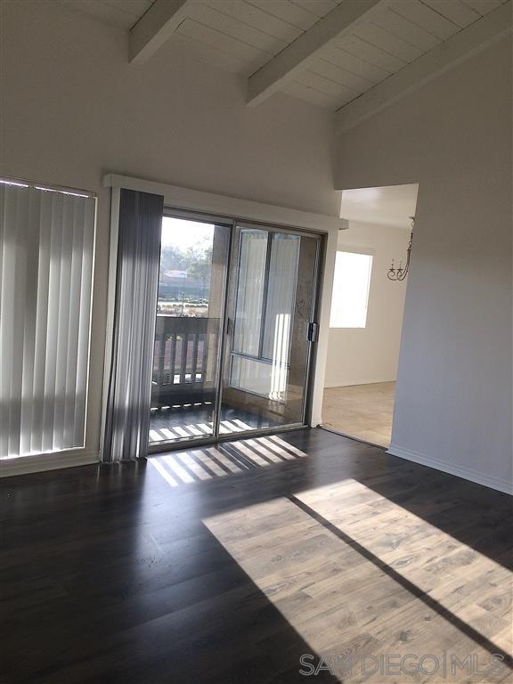 17195 W Bernardo Dr - Photo 1