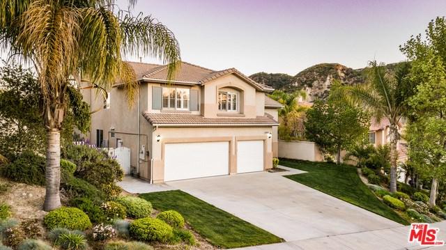 25626 Moore Lane - Photo 1