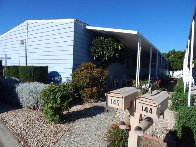 5450 Monterey Rd - Photo 1