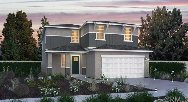 2337 Vaca Way - Photo 1