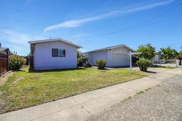 4344 Doane Street - Photo 1