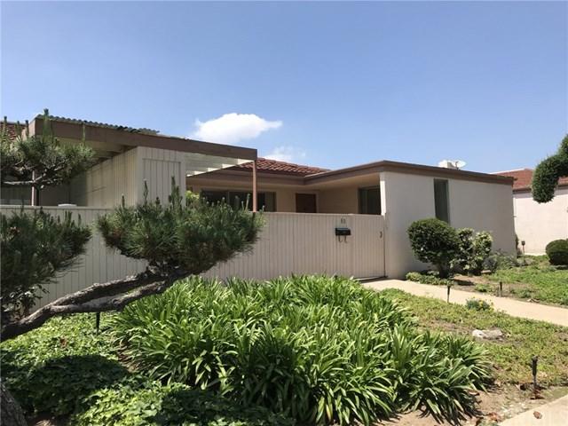 777 Valley Boulevard - Photo 1