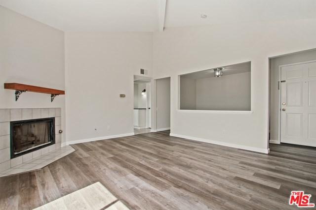 3605 Anaheim Street - Photo 1