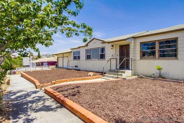 303 San Jacinto Dr - Photo 1