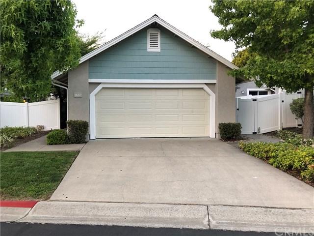 937 Bluebell Way - Photo 1