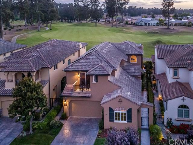 948 Jacqueline Place - Photo 1