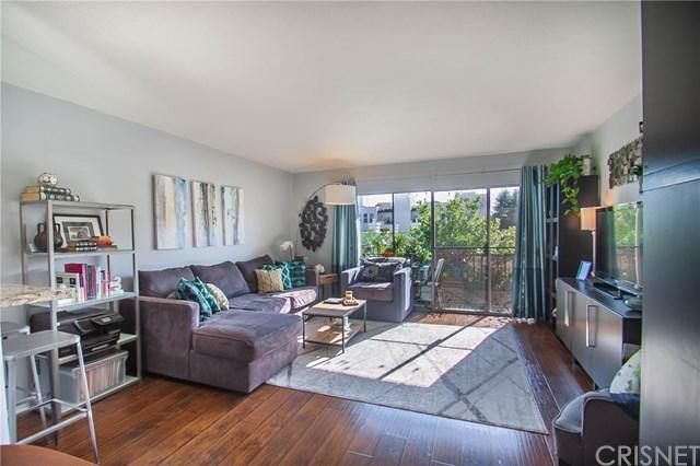 10240 Camarillo Street - Photo 1