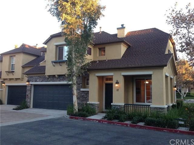 12 Amesbury Court - Photo 1
