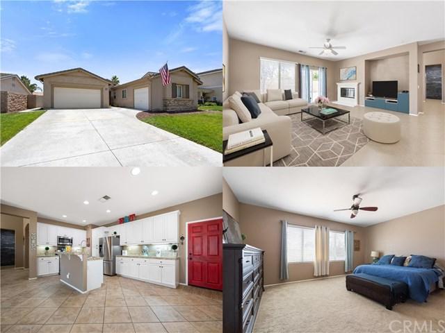25671 Mountain Glen Circle - Photo 1