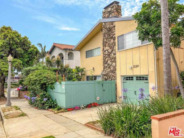 1120 24TH Street - Photo 1