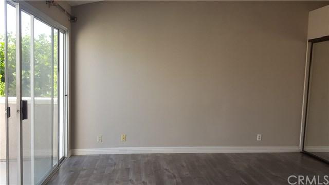 375 Stanford Court - Photo 1