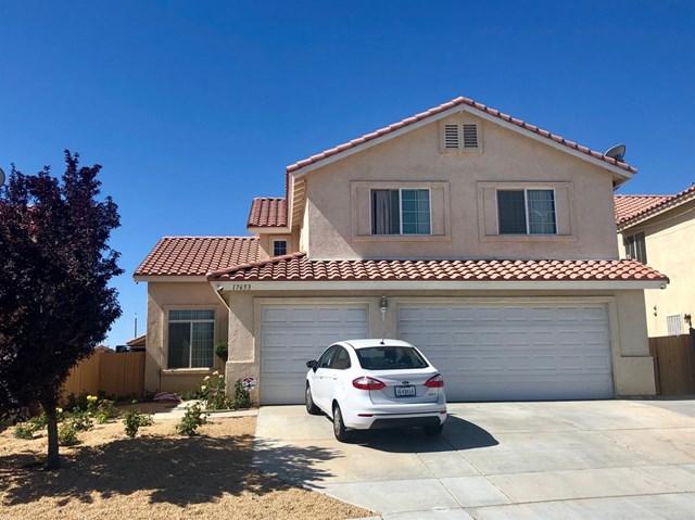 17653 Dayton Street - Photo 1