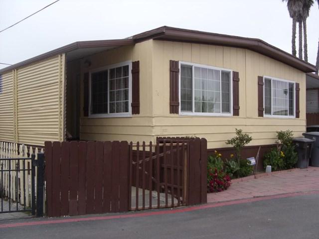150 Sherwood Drive - Photo 1