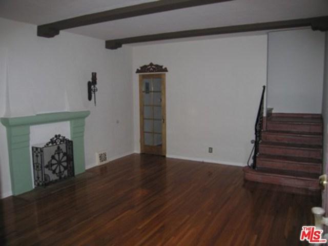 8317 Blackburn Avenue - Photo 1