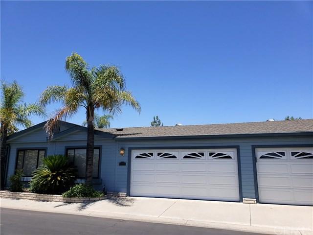 2230 Lake Park Drive - Photo 1