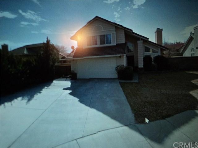 1146 Lisa Court - Photo 1