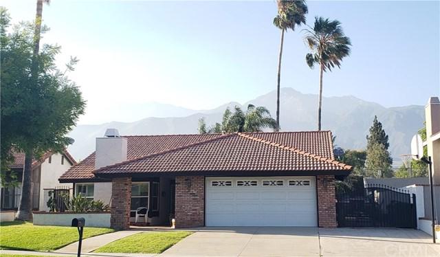 10286 Victoria Street - Photo 1