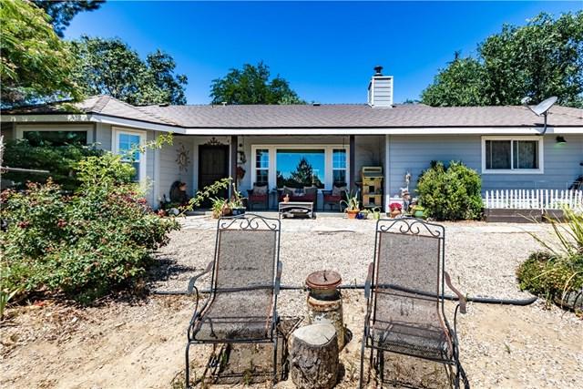 8350 Rabbit Hollow Place - Photo 1