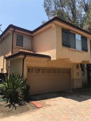 6037 Evenhaim Lane - Photo 1