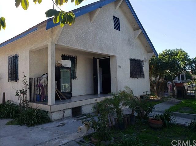 140 79th Street - Photo 1