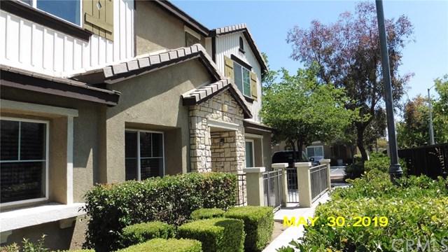 25808 Iris Avenue - Photo 1