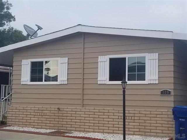 3340 Del Sol Blvd - Photo 1
