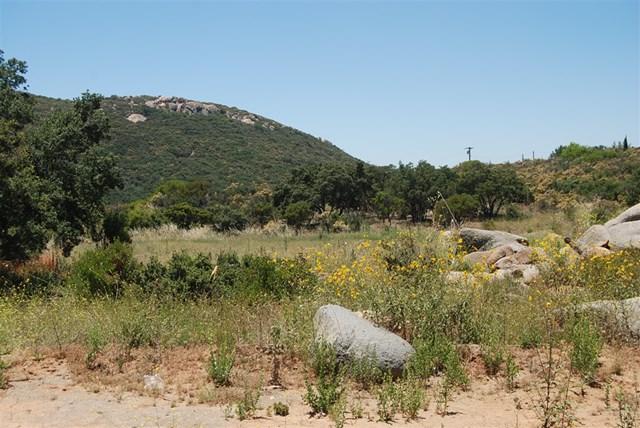 1 Granite Vista Way - Photo 1