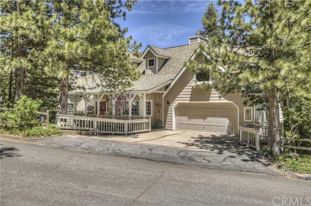 155 Cypress Drive - Photo 1