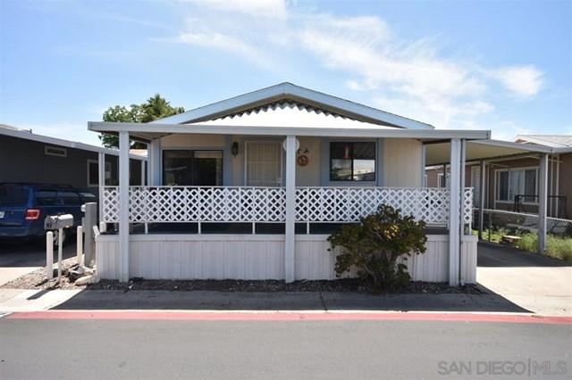 13655 Highway 8 Business Spc - Photo 1