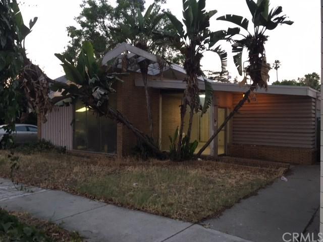 218 E Street - Photo 1