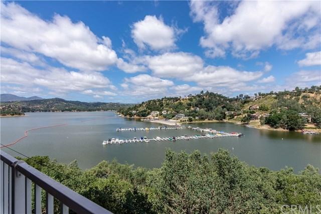 8213 Bass Point Road - Photo 1