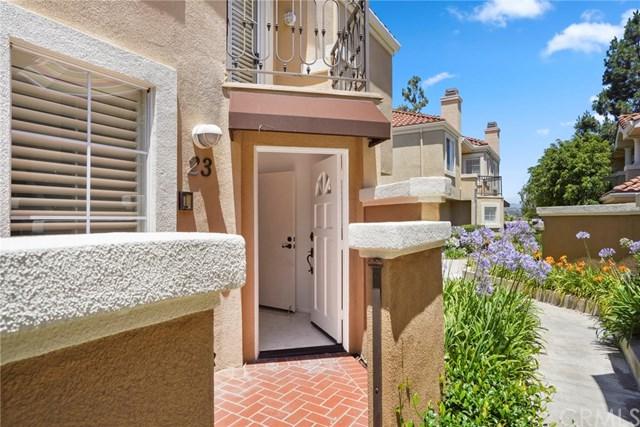 23 Bravo Lane - Photo 1