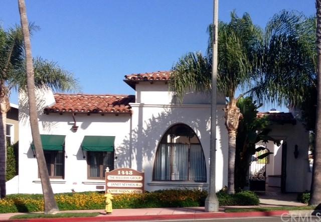1443 El Camino Real - Photo 1