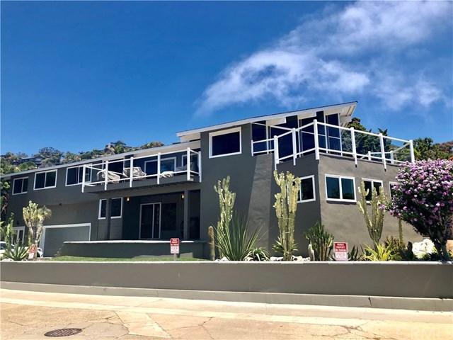 2 Camel Point Drive - Photo 1