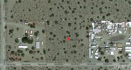 2770 White Fox - Photo 1