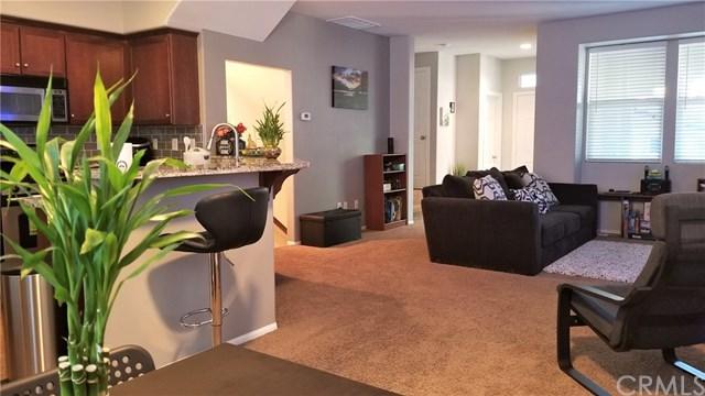 1514 Ledgestone Lane - Photo 1