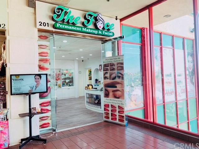 9200 Bolsa Ave - Photo 1