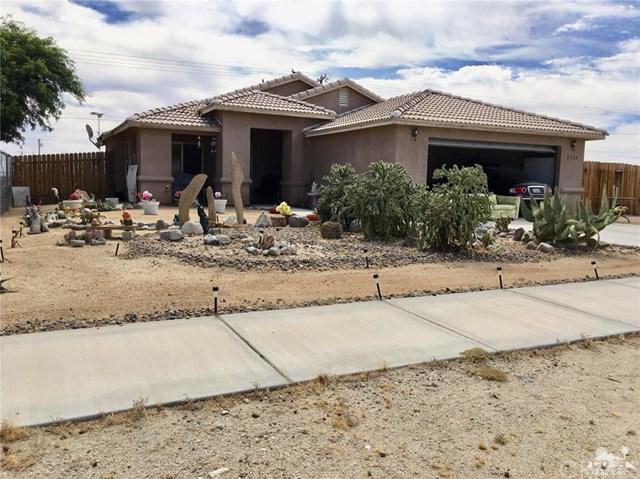 2832 Bach Avenue - Photo 1