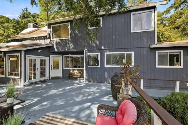 21361 Sunnyside Road - Photo 1