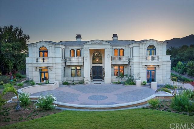 165 Circle Drive - Photo 1