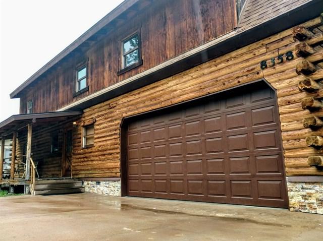 8358 Valley View Trl - Photo 1
