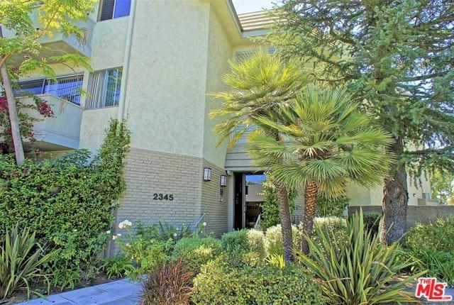 2345 Roscomare Road - Photo 1