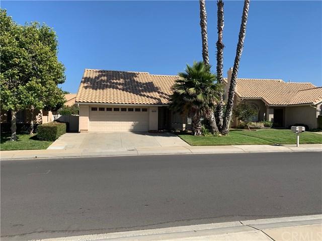 5753 Riviera Avenue - Photo 1