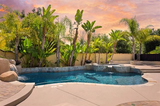 2458 Mica Rd - Photo 1