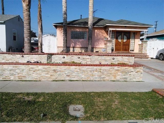 1633 124th Street - Photo 1