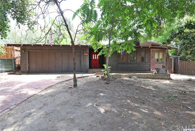 5256 La Roda Avenue - Photo 1