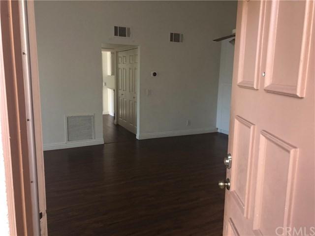 25250 San Michele - Photo 1