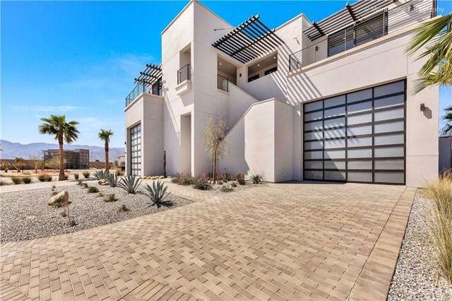 61653 Goodwood Drive - Photo 1