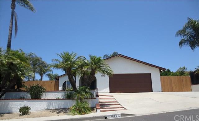 1635 Doris Jean Place - Photo 1