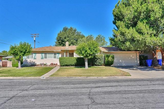 1128 Oakdale Avenue - Photo 1
